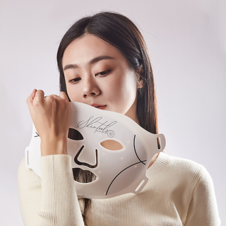 RadiancePro LED Face Mask