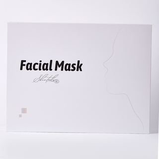 RadiancePro LED Face Mask